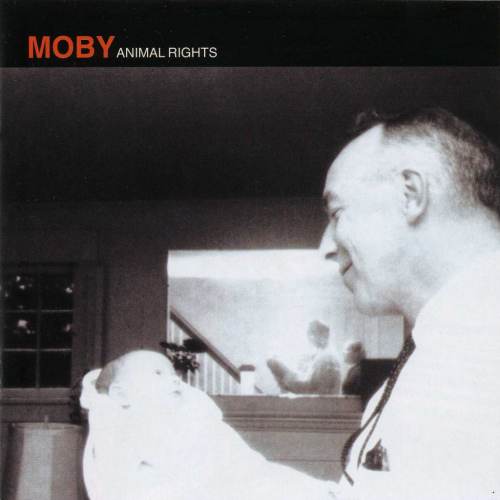MOBY - ANIMAL RIGHTSMOBY - ANIMAL RIGHTS.jpg